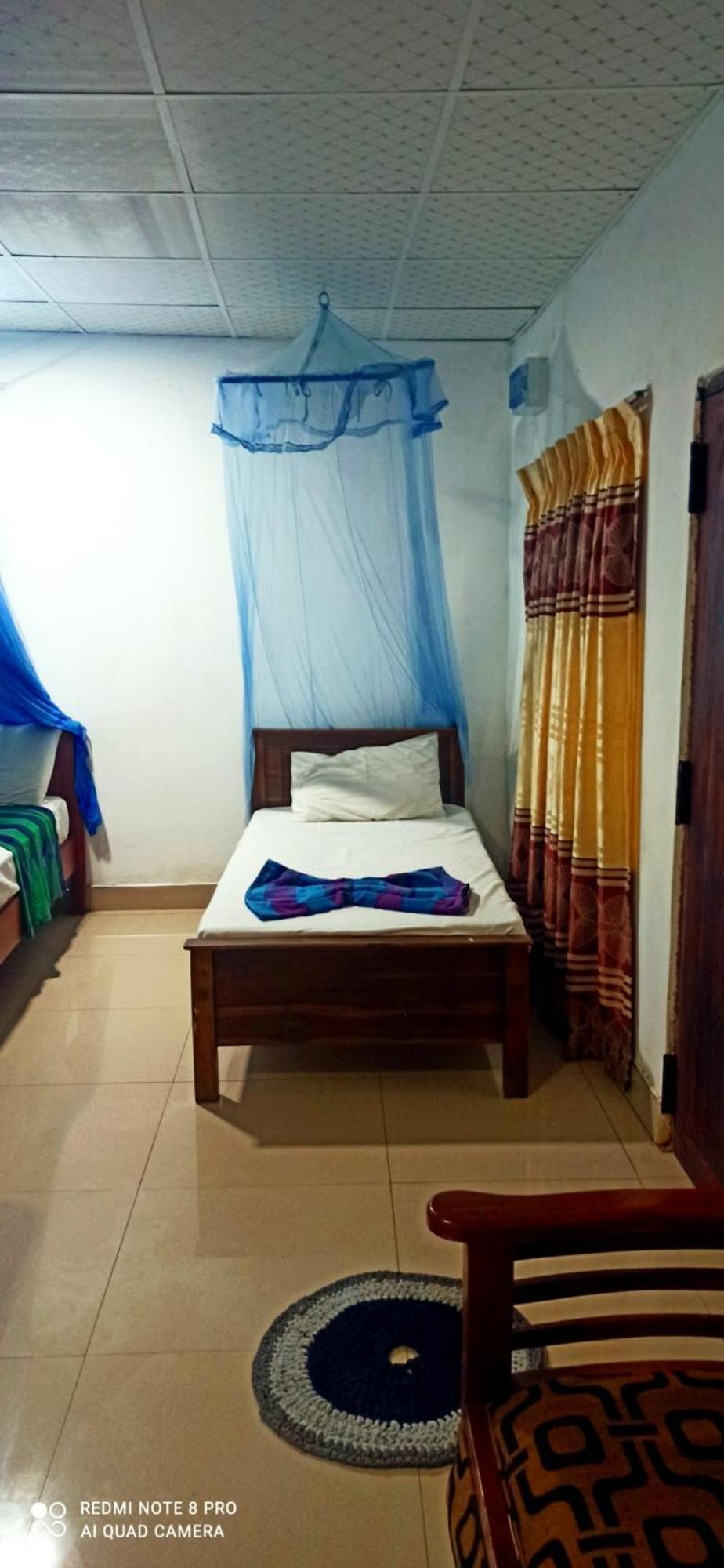 Sigiri Picaso Home Stay Szigirija Kültér fotó