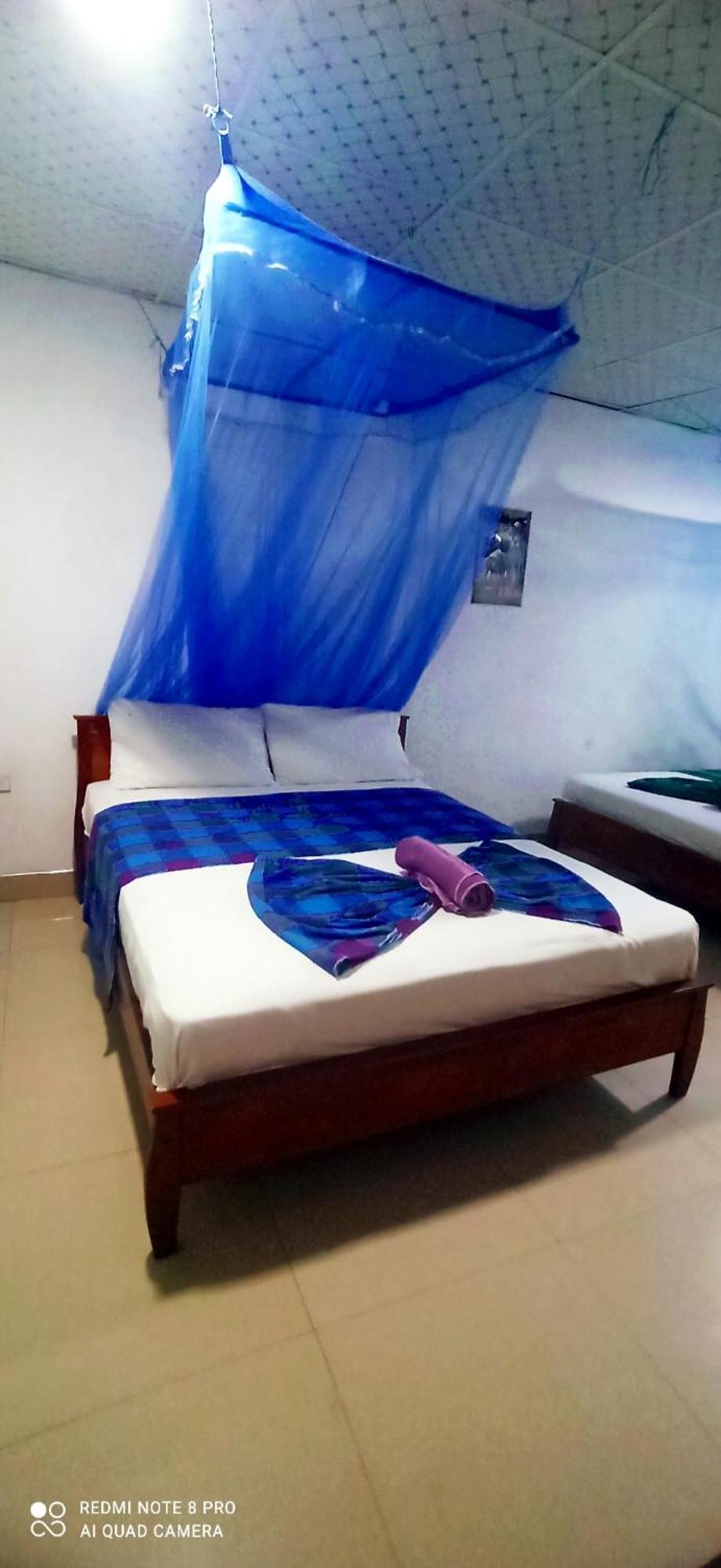 Sigiri Picaso Home Stay Szigirija Kültér fotó