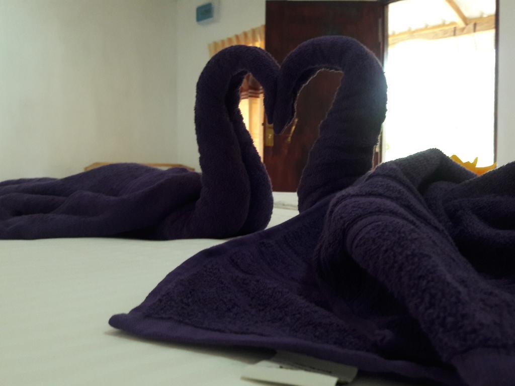 Sigiri Picaso Home Stay Szigirija Szoba fotó