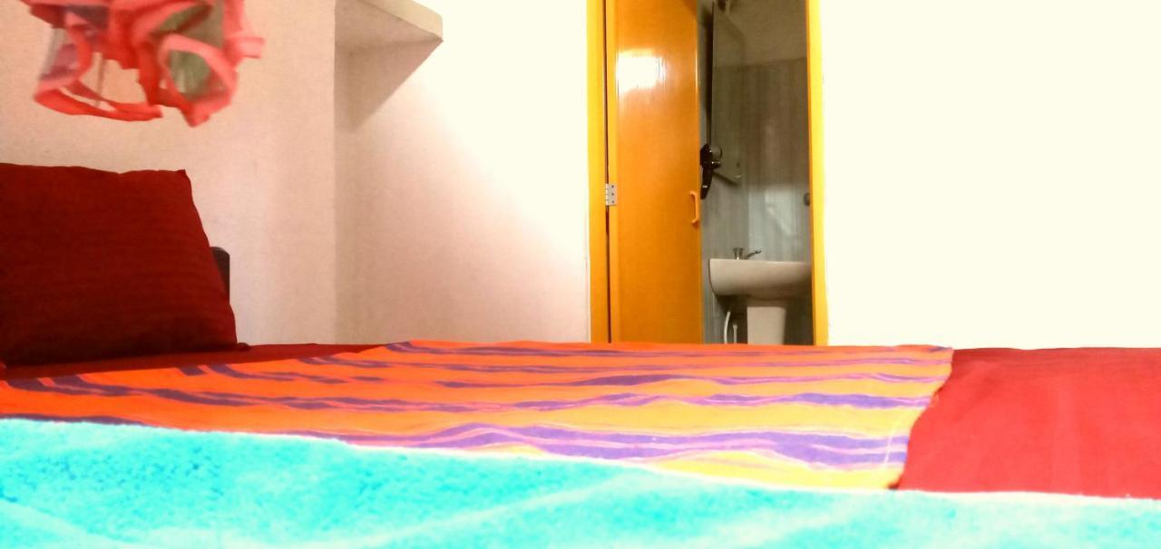 Sigiri Picaso Home Stay Szigirija Kültér fotó